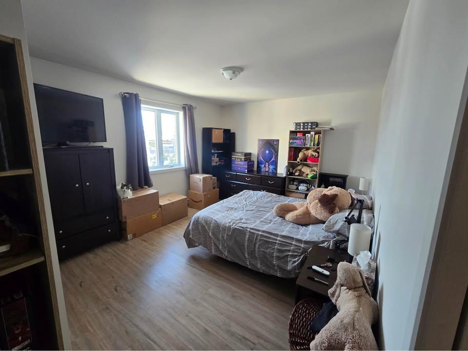 Appartement à louer à St-Jean-Baptiste (Montérégie) | 3234036