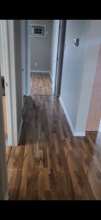 Le Plateau (secteur Hull) - 2 Chambres - Mai 2026 | 3234039