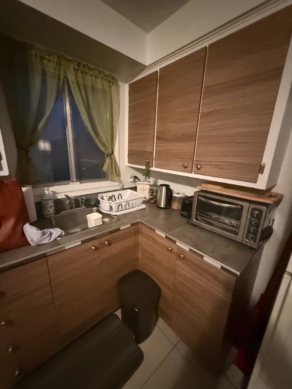 Magnifique 4 ½ au 1975 avenue Albert-Murphy à Laval, situé dans un quartier tranquille et recherché, proche de tous les services. | 3234040