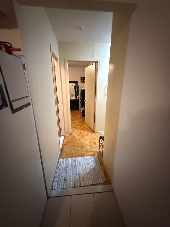 Magnifique 4 ½ au 1975 avenue Albert-Murphy à Laval, situé dans un quartier tranquille et recherché, proche de tous les services. | 3234040