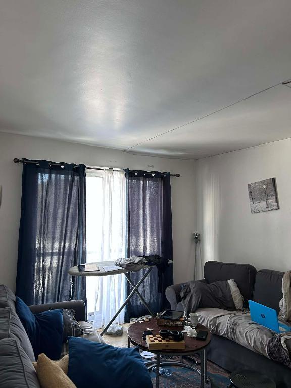 Logement à louer | 3234042