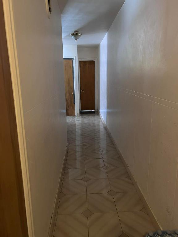 Logement à louer | 3234042