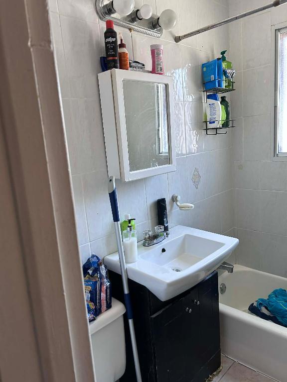 Logement à louer | 3234042