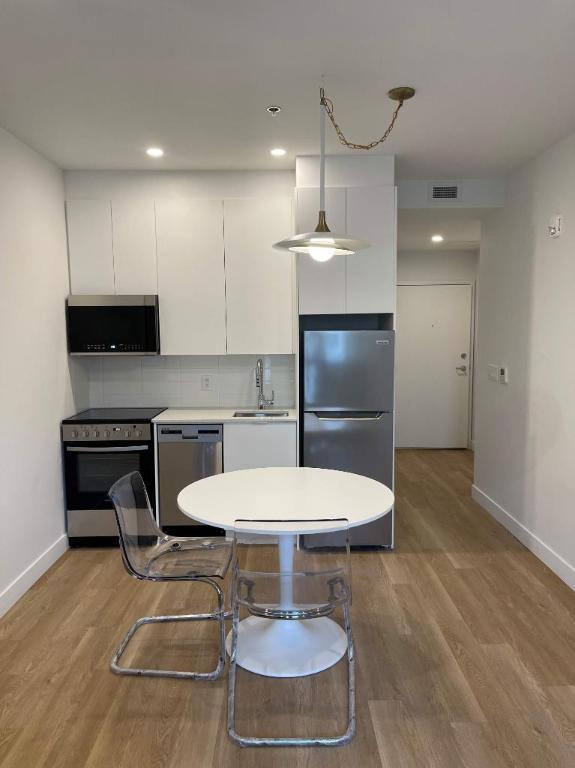 Studio - Montréal - $1,565 /mo | 3234047