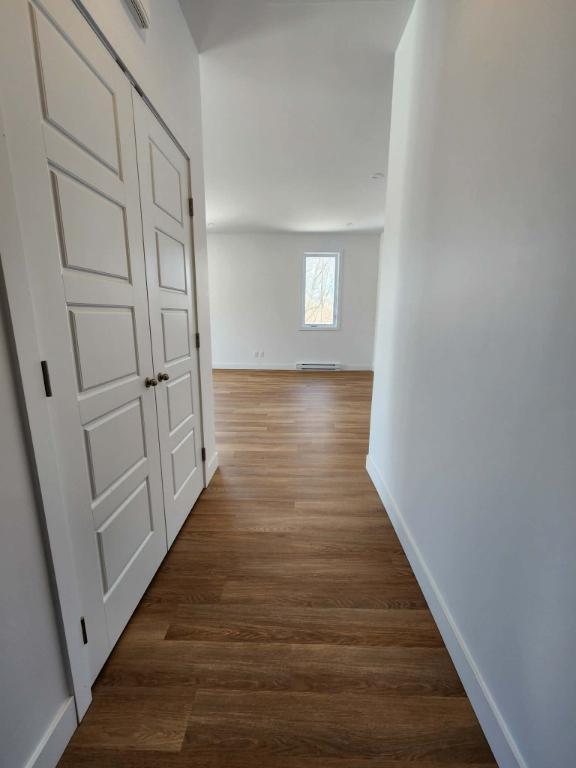 5 1/2 rue Bertrand-Fabi TOUT INCLUS | 3234048