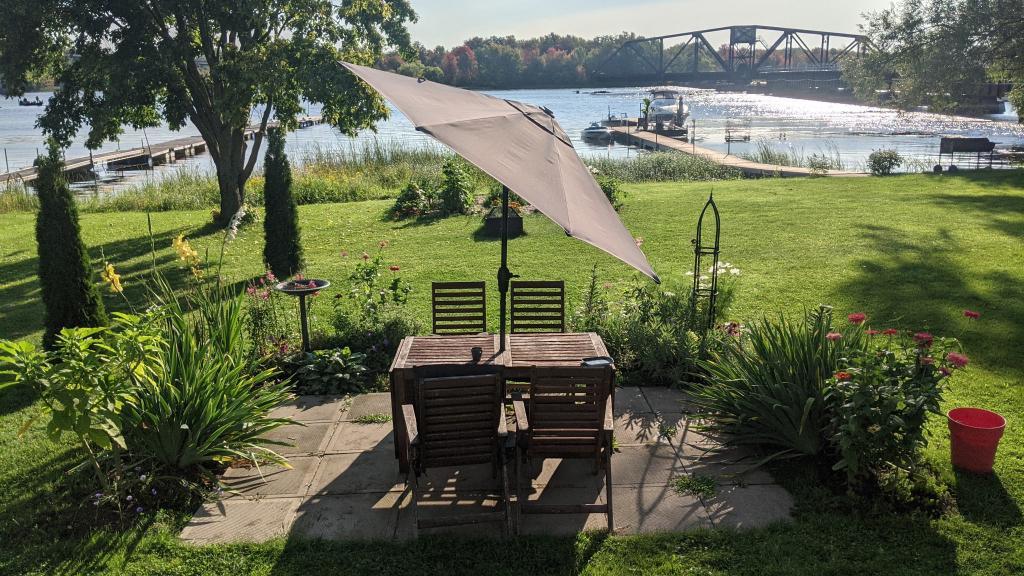 Maison à louer | 3234051