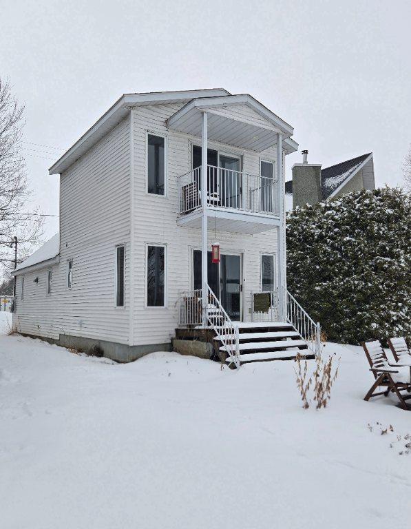 Maison à louer | 3234051