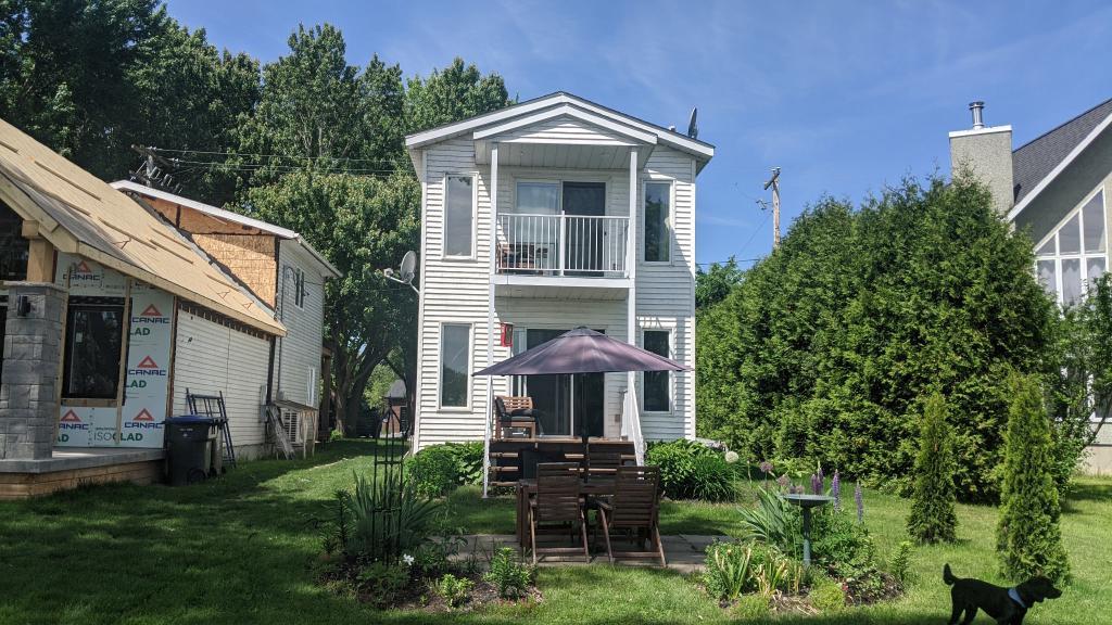 Maison à louer | 3234051