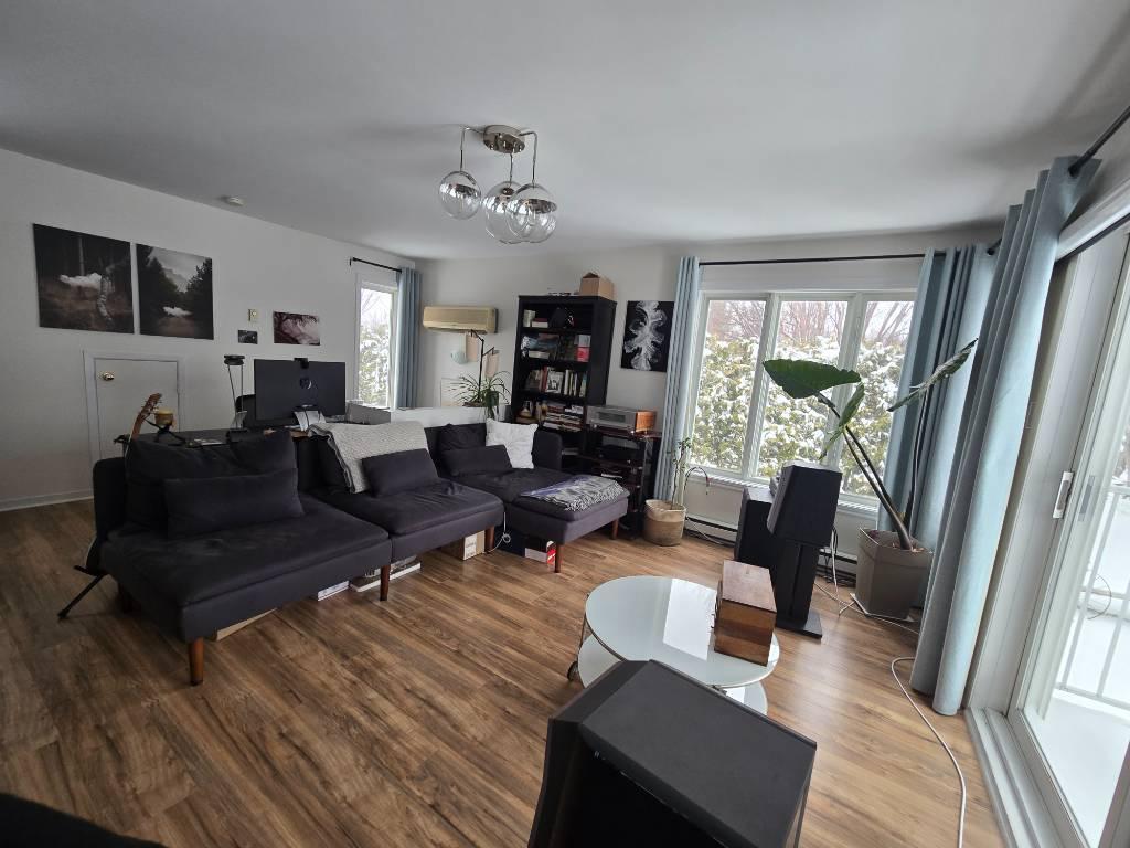 Maison à louer | 3234051