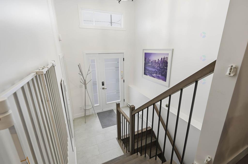 Jumelé à louer St-Georges-de-Beauce | 3234057