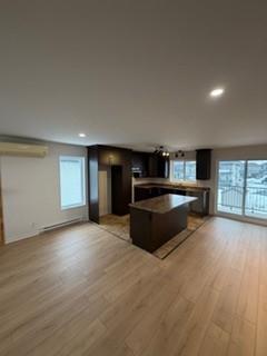 5.1/2 À louer St-Augustin (Mirabel) | 3234060