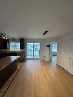 5.1/2 À louer St-Augustin (Mirabel) | 3234060