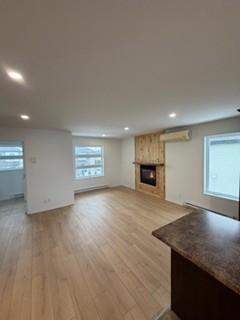 5.1/2 À louer St-Augustin (Mirabel) | 3234060