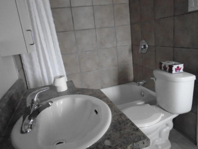 5 ½ 3 e étage rue Dufresne Montréal LIBRE | 3235573