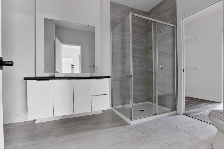 2 CH - 1 SDB - Gatineau - $2,100 /mo | 3234072