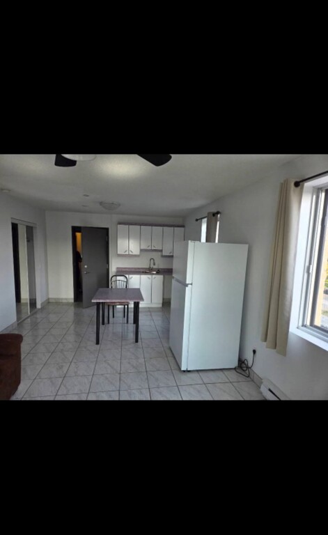 Logement Résidence étudiante De Granby | 3240924