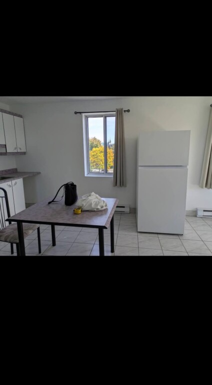 Logement Résidence étudiante De Granby | 3240924