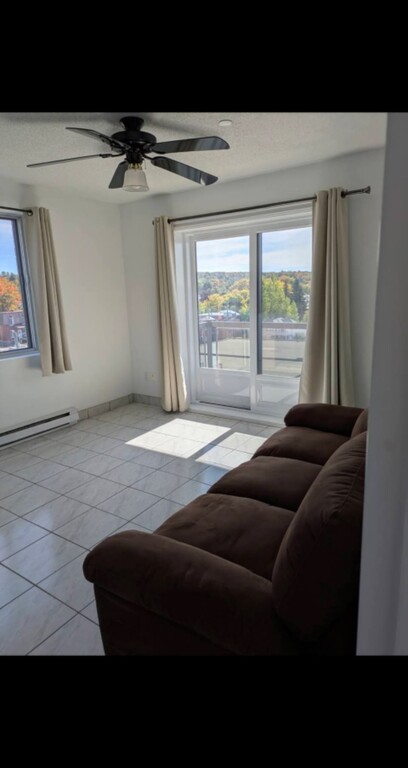 Logement Résidence étudiante De Granby | 3240924