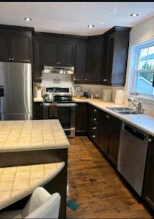 Jumelé 3 chambres | 3234119