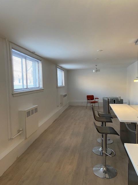 Appartement 7 1/2 4 chambres | 3234120