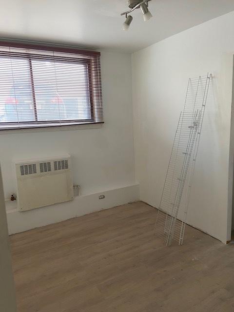 Appartement 7 1/2 4 chambres | 3234120