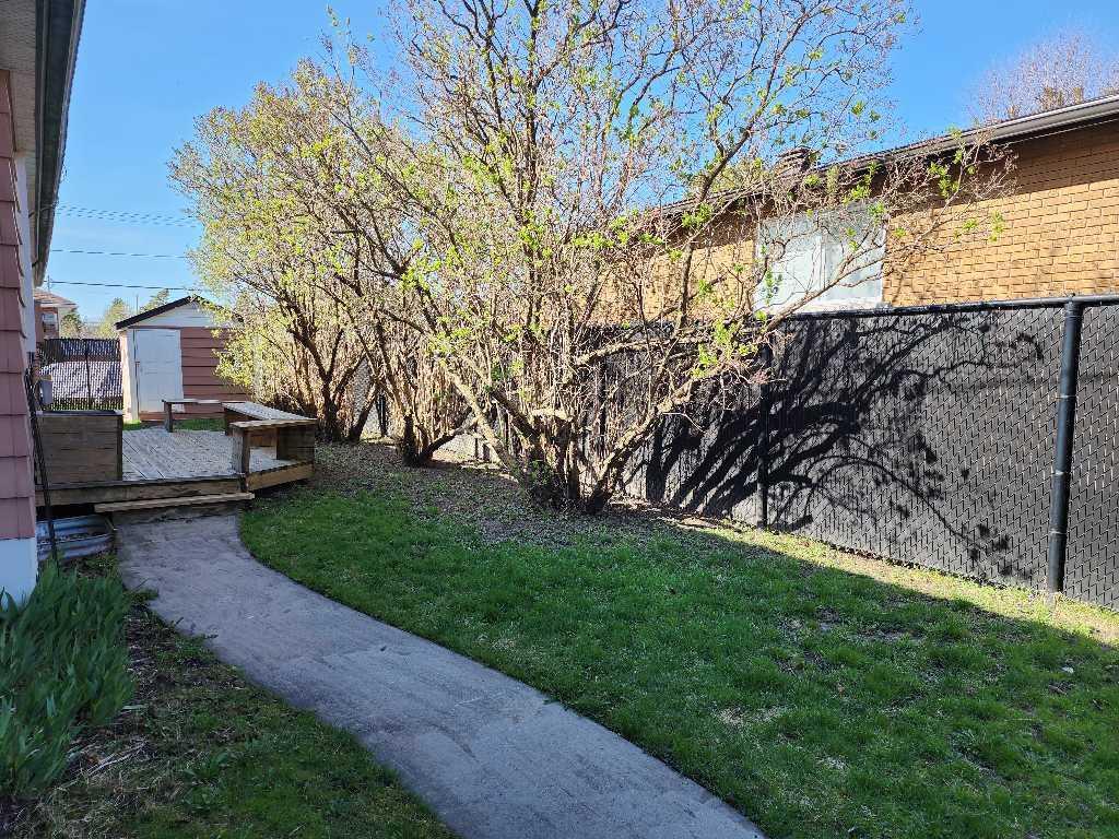 À louer – Bungalow 3 chambres – Salaberry-de-Valleyfield – 2 280$/mois | 3234121