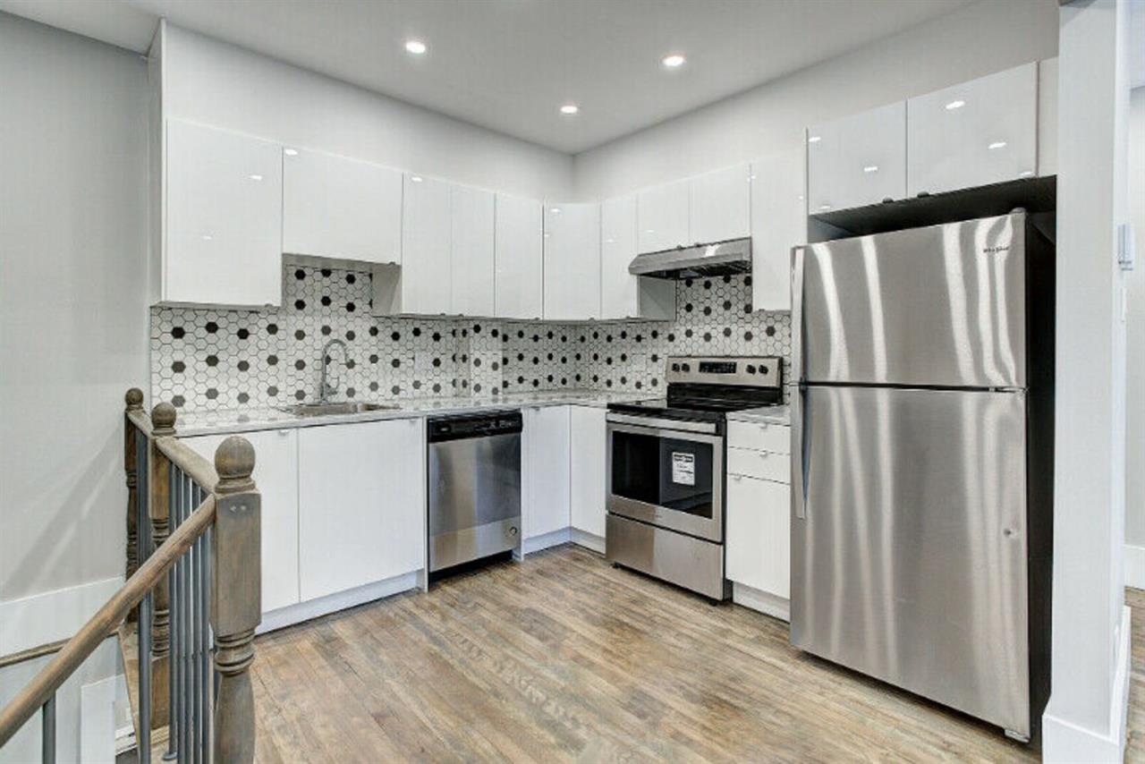 627 - 623 Woodland, Verdun | 3234422