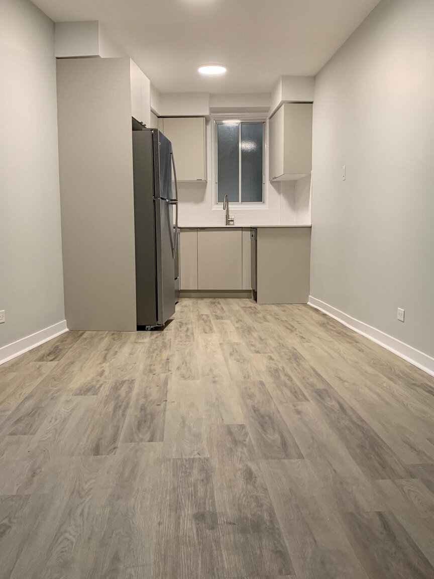 323 - 1255 Sherwood Crescent, Mount Royal | 3234423