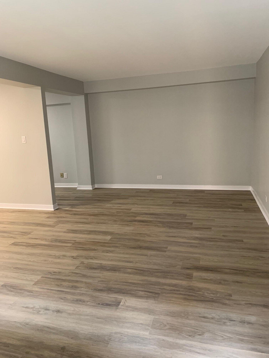 323 - 1255 Sherwood Crescent, Mount Royal | 3234423