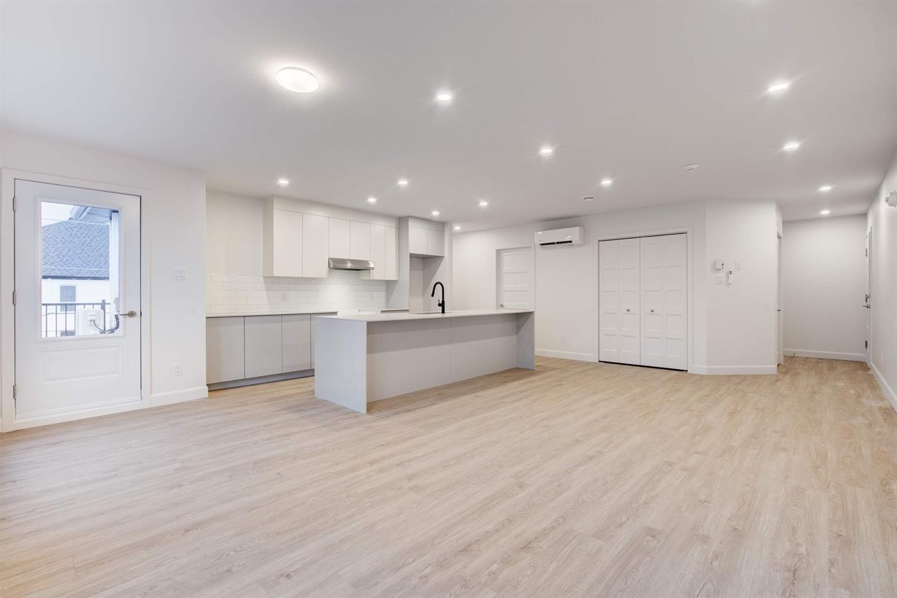 2 CH - 1 SDB - Huntingdon - $1,250 /mo | 3234426