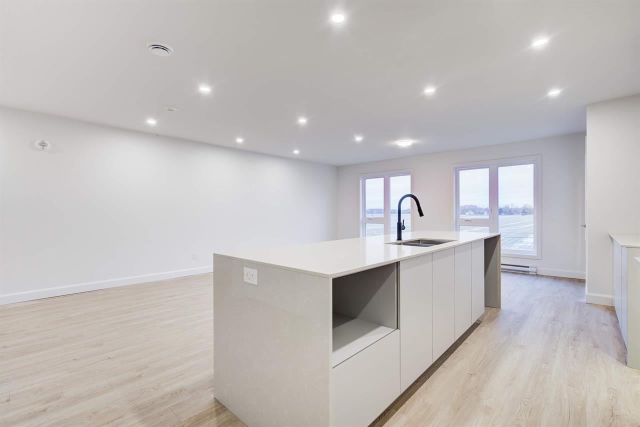 2 CH - 1 SDB - Huntingdon - $1,250 /mo | 3234426