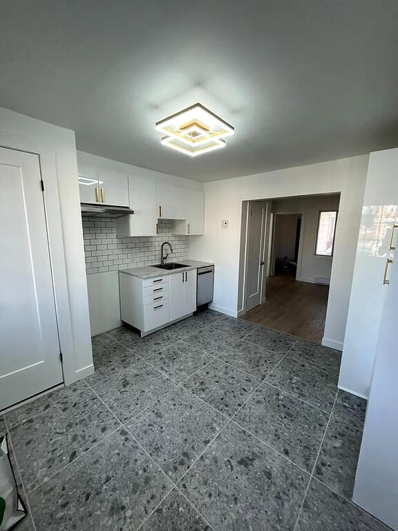 Logement à Louer Longueuil | 3234428