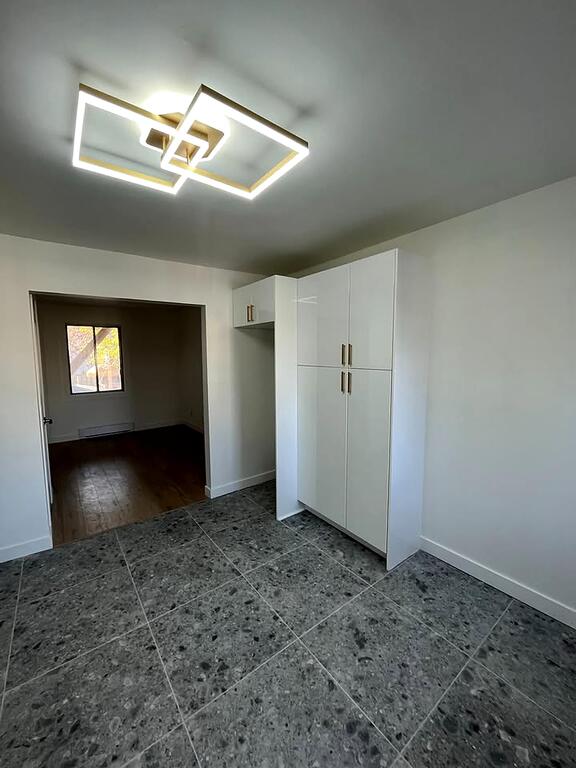 Logement à Louer Longueuil | 3234428