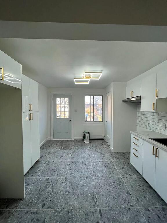 Logement à Louer Longueuil | 3234428