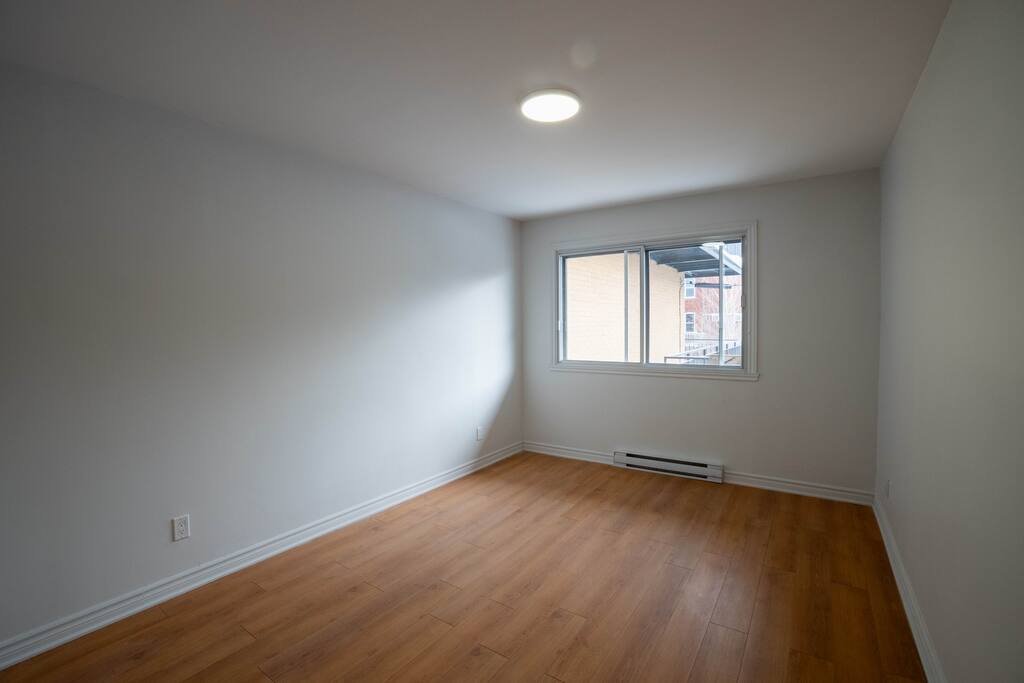 Vivre Au Bord De L'Eau : 1, 2, 3 Ch. | 3234430