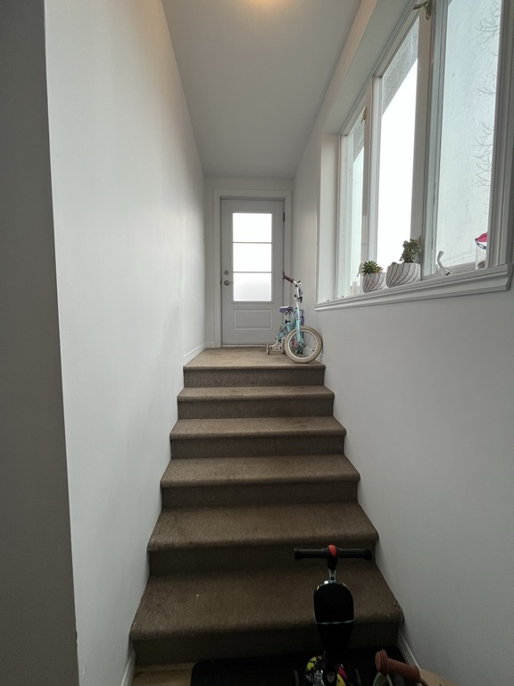 5 Et Demi à Louer | 3234432