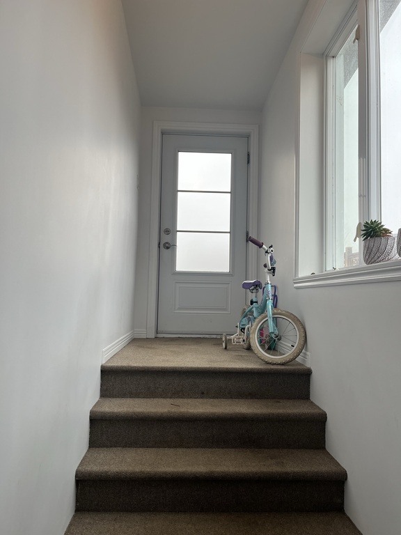 5 Et Demi à Louer | 3234432