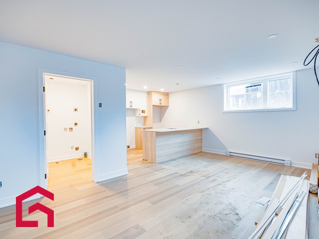 Appartement Huntingdon � Louer | 3234433