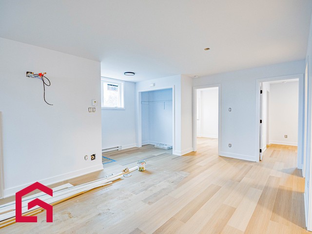 Appartement Huntingdon � Louer | 3234433