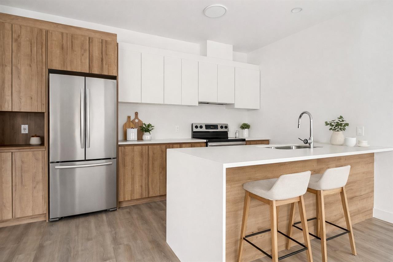 Appartement Sainte-Martine À Louer | 3234434