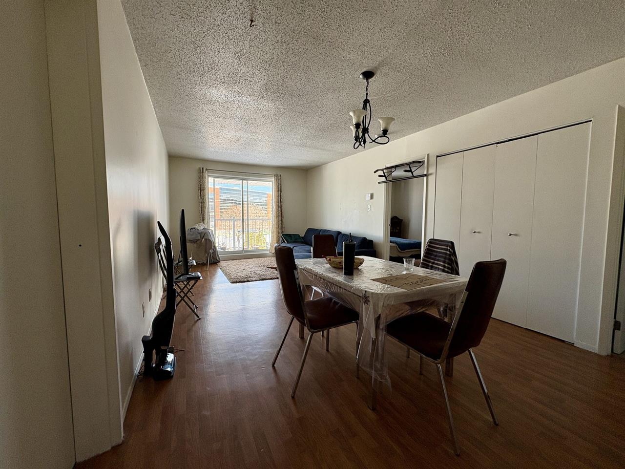 Antoine-du Verdier Appartement 4 ½ à Louer Sainte-Foy / Sillery Juillet 2026 | 3241330