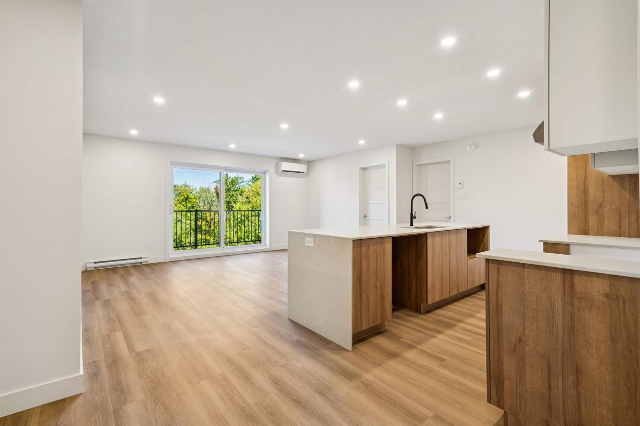 3 CH - 1 SDB - Huntingdon - $1,350 /mo | 3234485