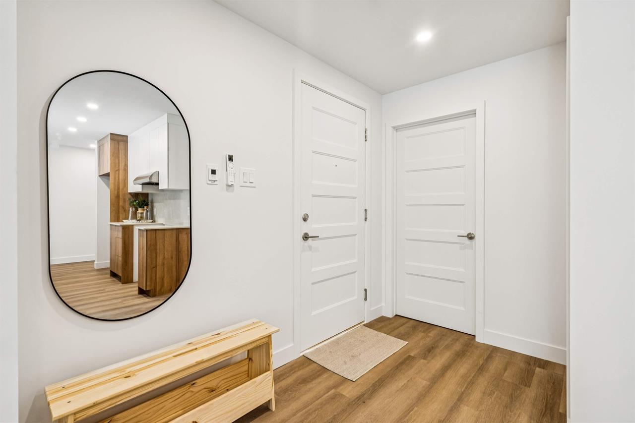 3 CH - 1 SDB - Huntingdon - $1,350 /mo | 3234490