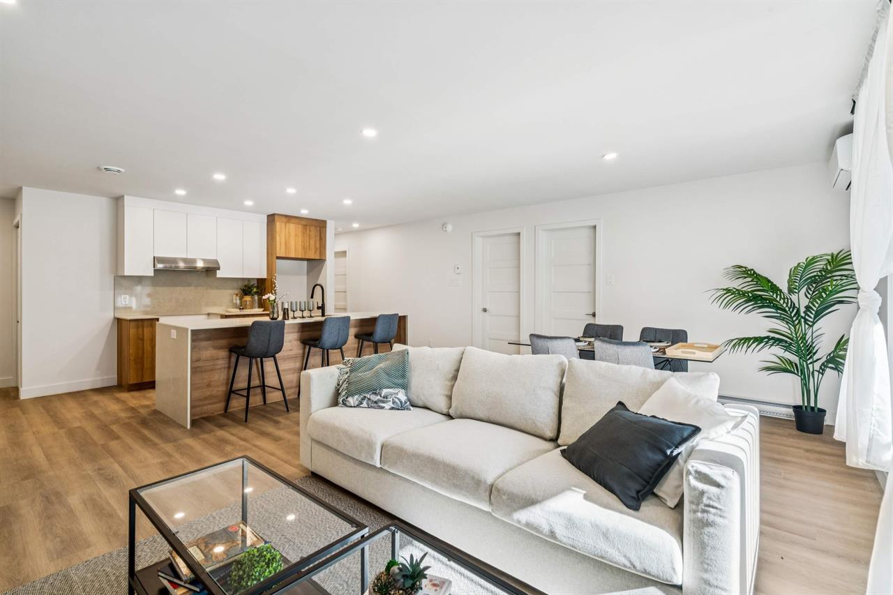 3 CH - 1 SDB - Huntingdon - $1,350 /mo | 3234490