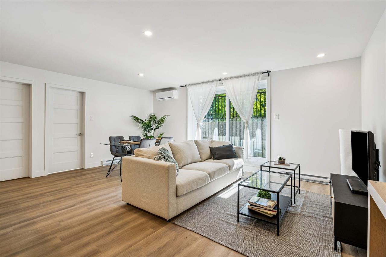 3 CH - 1 SDB - Huntingdon - $1,350 /mo | 3234491