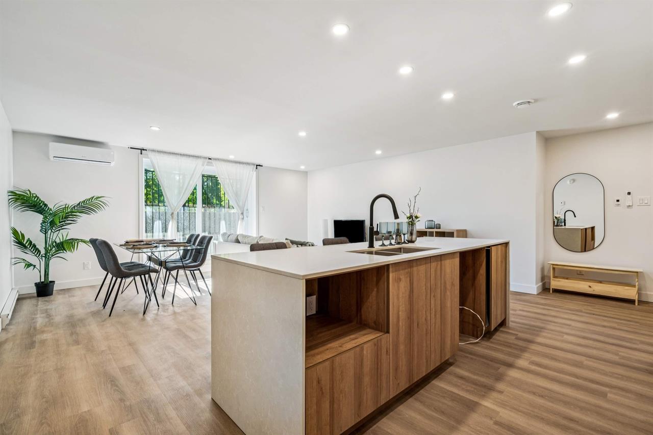 3 CH - 1 SDB - Huntingdon - $1,350 /mo | 3234491