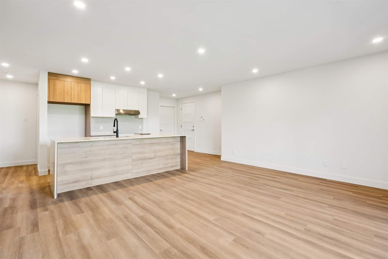 3 CH - 1 SDB - Huntingdon - $1,350 /mo | 3234495