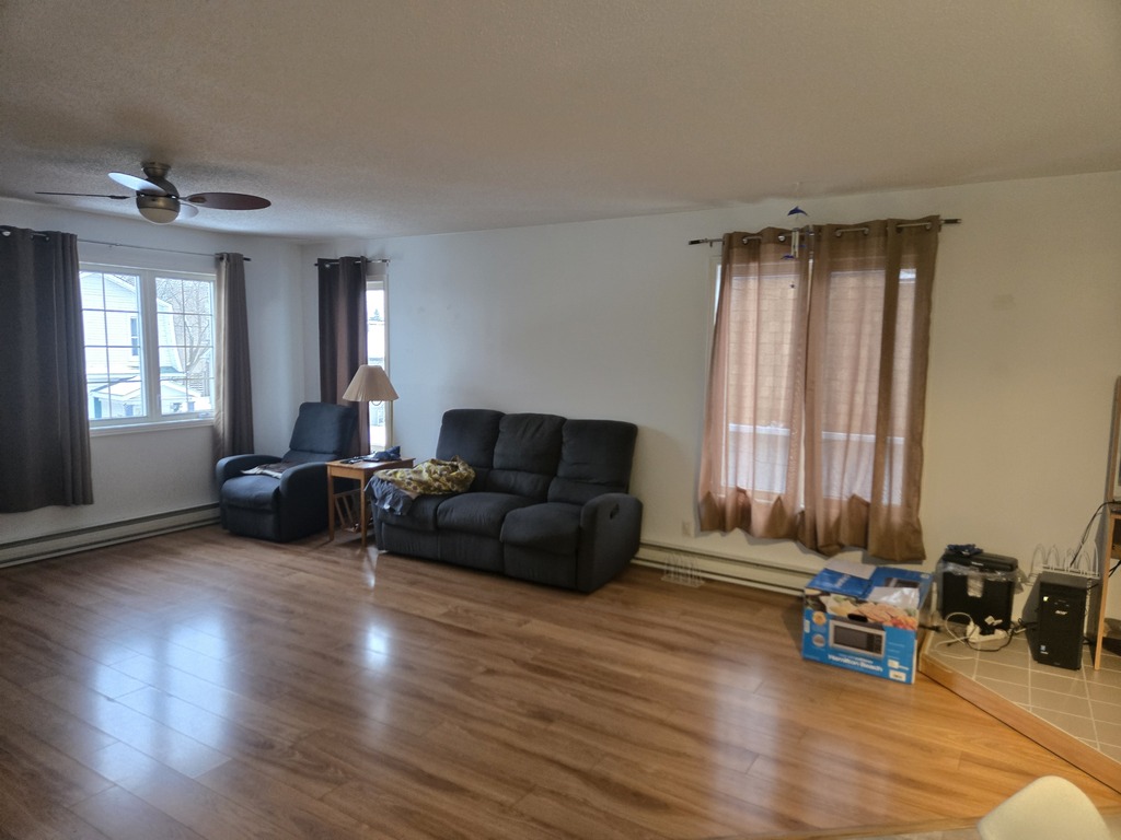 Appartement A Louer | 3234498