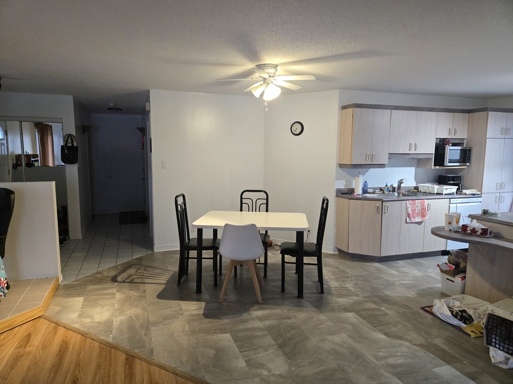 Appartement A Louer | 3234498