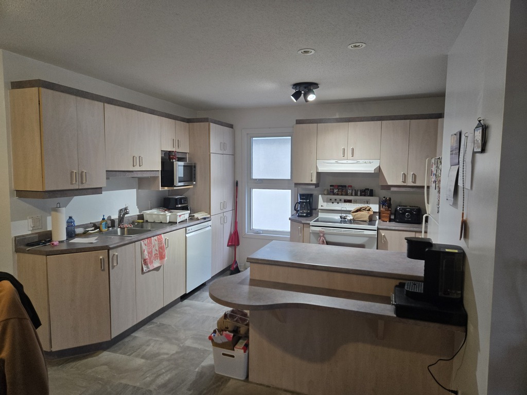 Appartement A Louer | 3234498